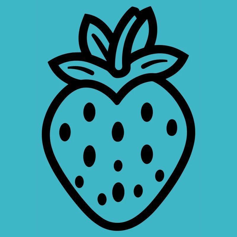 fraise