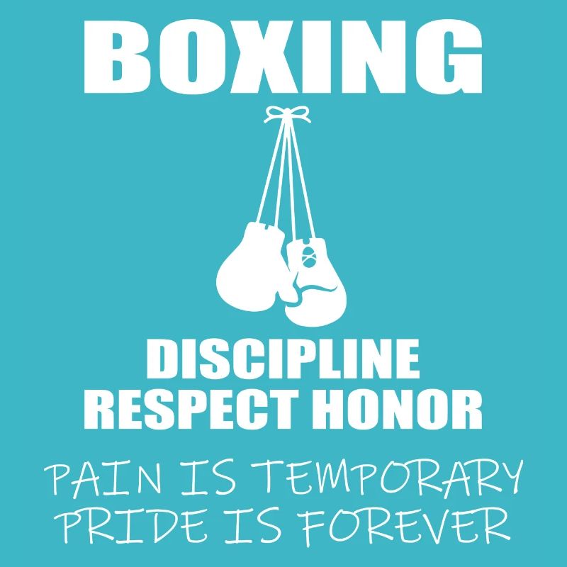 Boxe Combat Muay Thai