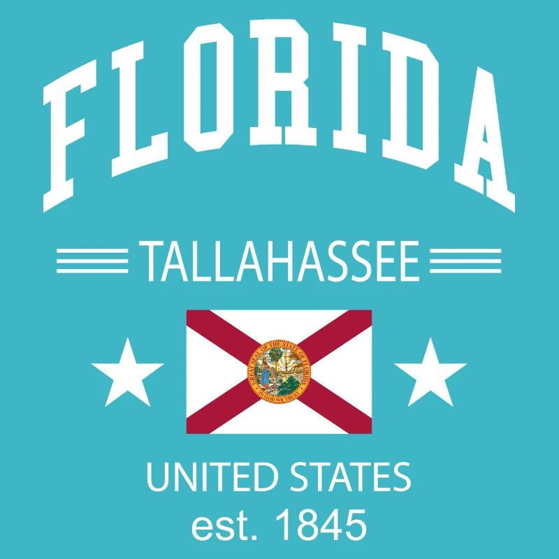 Florida