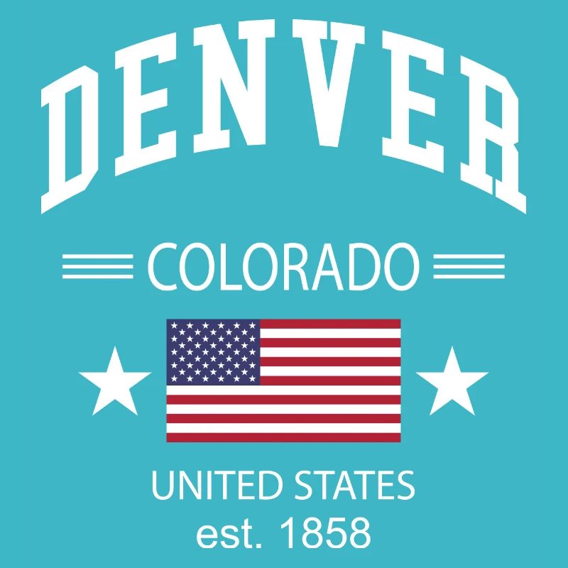 Denver