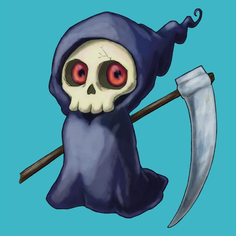 Petite mort