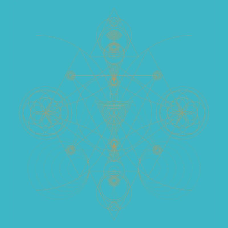 Conception de points abstraits