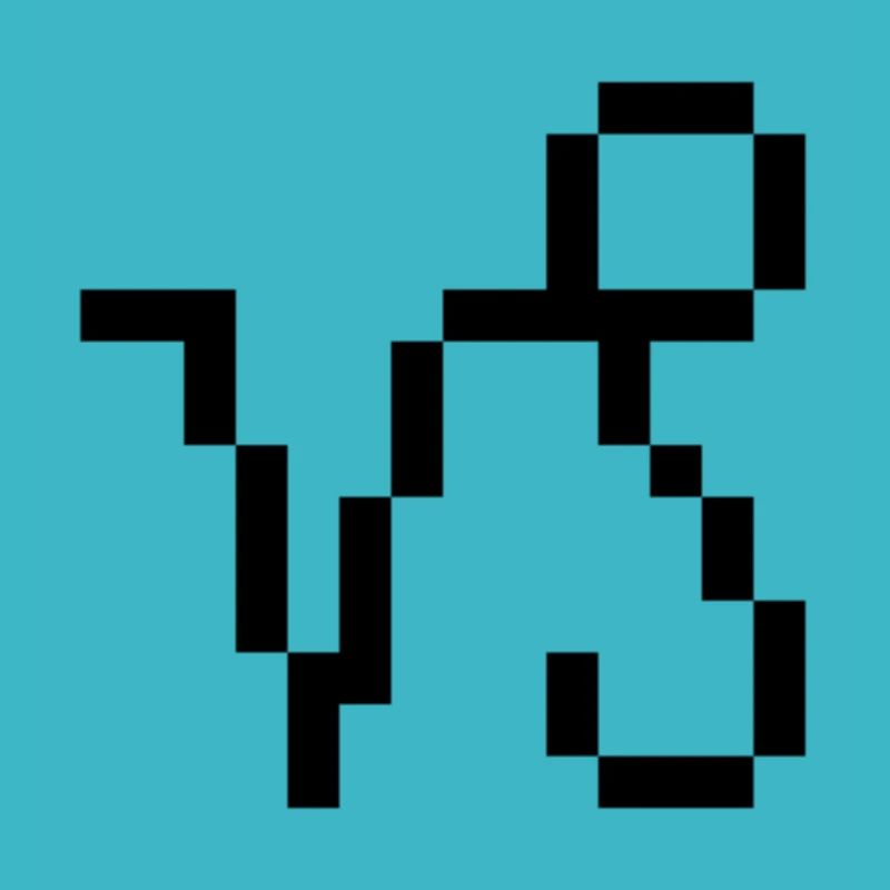 Capricorne