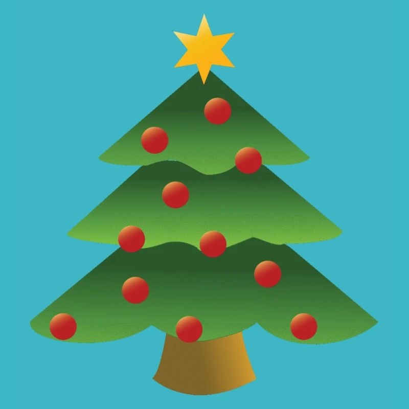 Tannenbaum