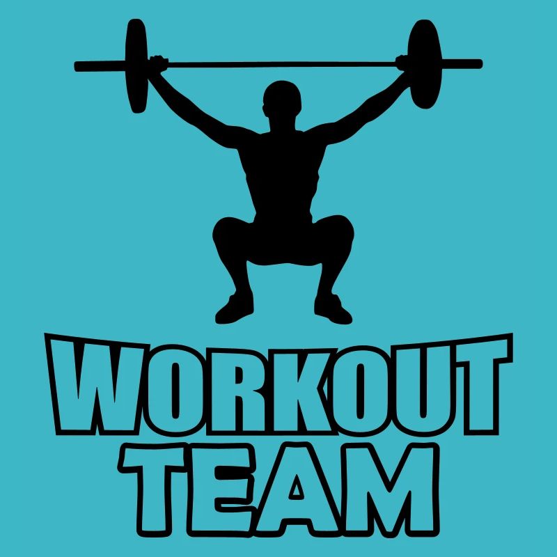 Workout Team