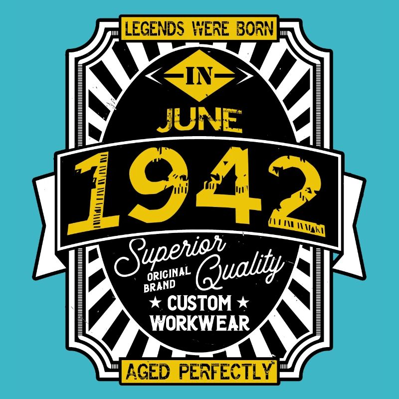 1942 JUNE