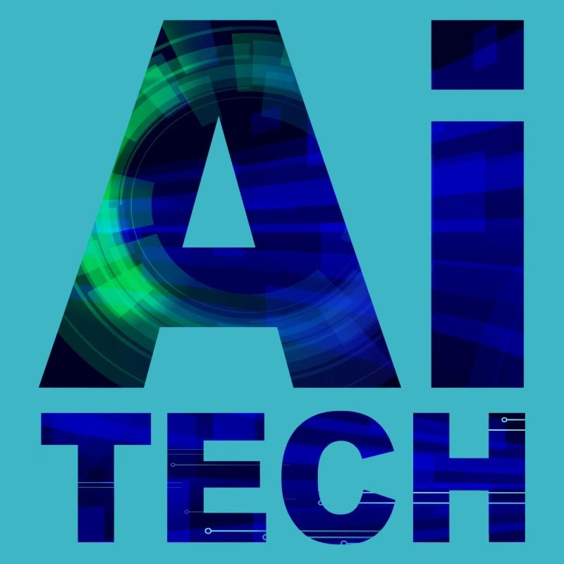 AI TECH