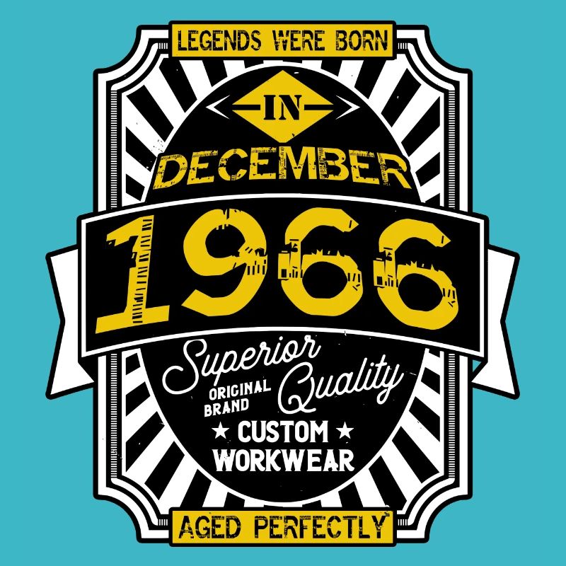 1966 DECEMBER