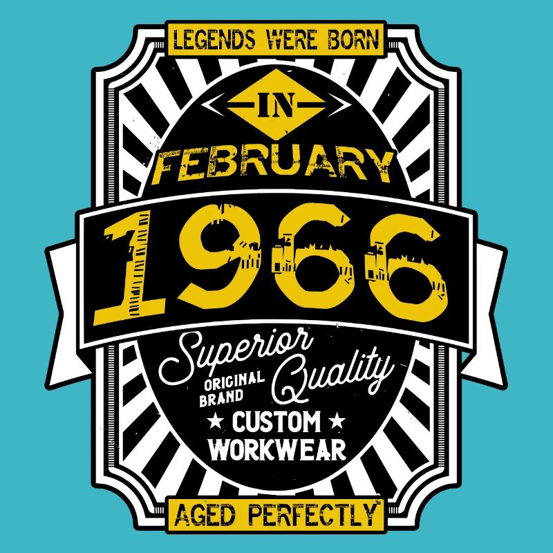 1966 FEBRUARY