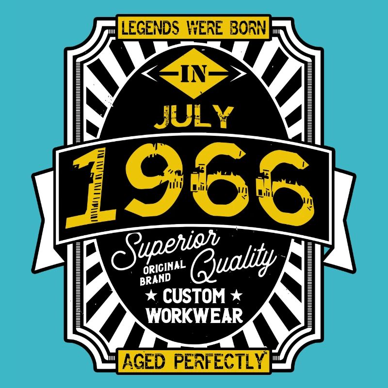 1966 JULI