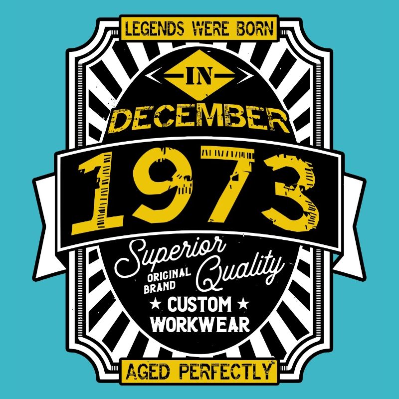 1973 DECEMBER