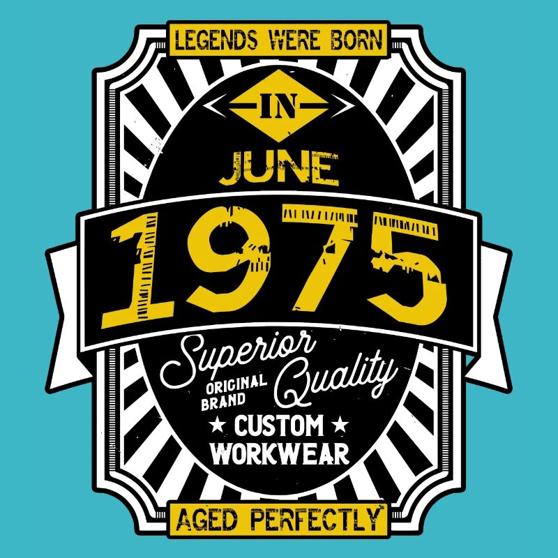 1975 JUNE