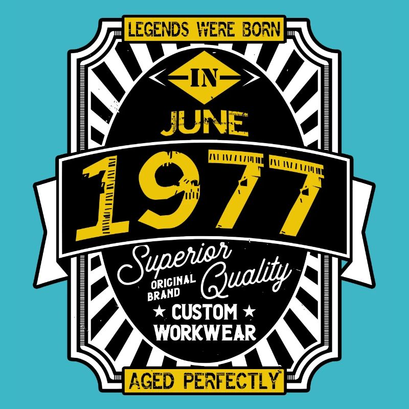 1977 JUNE