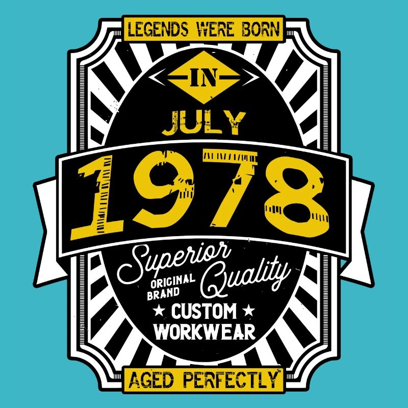 1978 JULY
