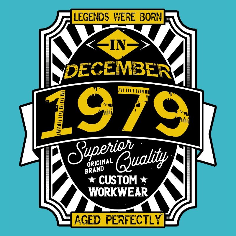 1979 DECEMBER