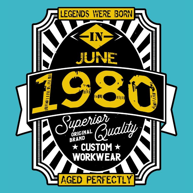JUNI 1980
