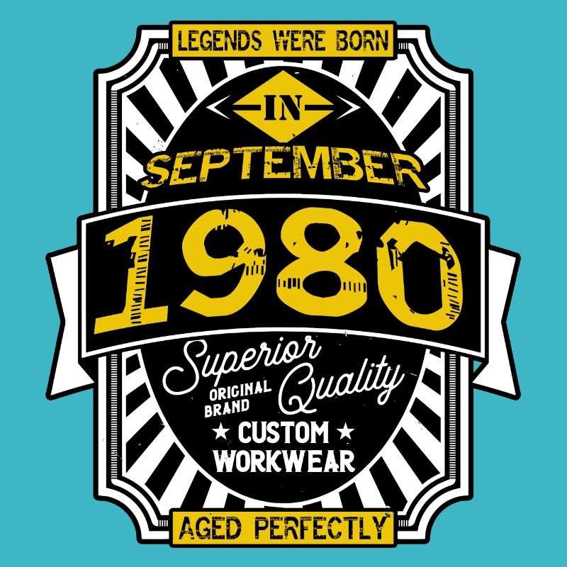 1980 SEPTEMBER