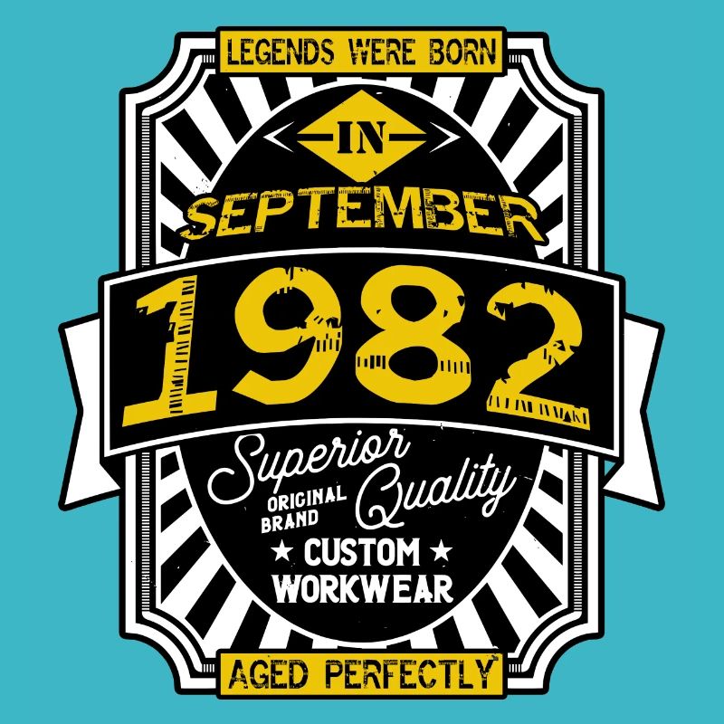 SEPTEMBER 1982