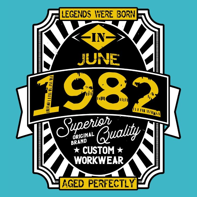 JUNI 1982
