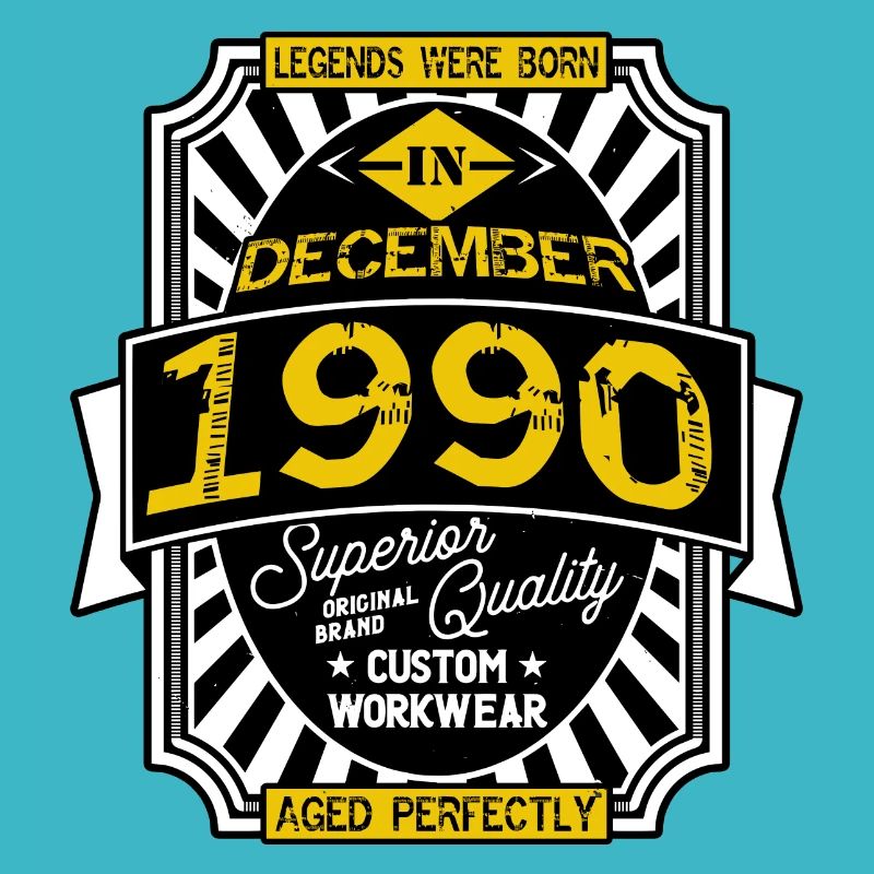 1990 DECEMBER
