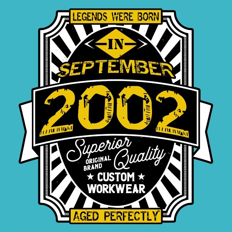 SEPTEMBER 2002