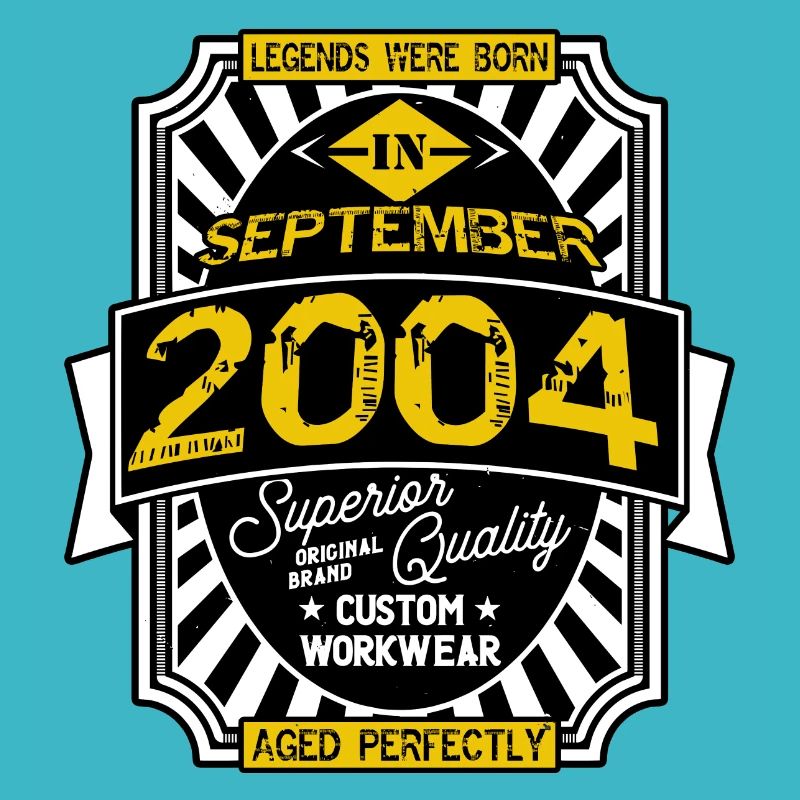 2004 SEPTEMBER