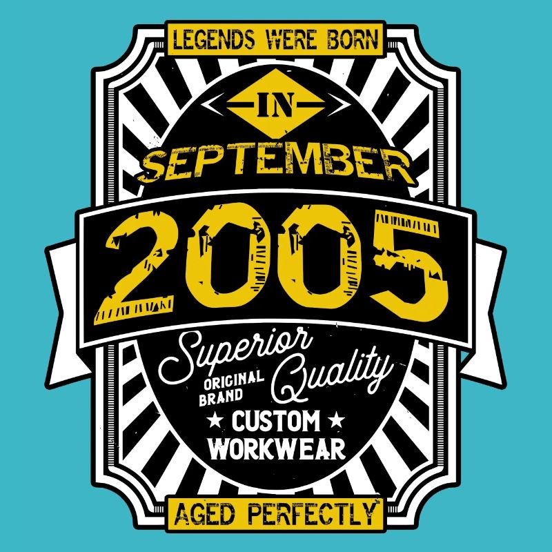 2005 SEPTEMBER