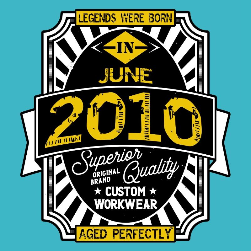 2010 JUNE