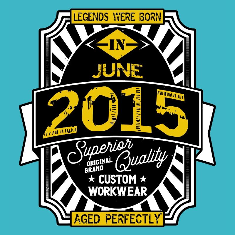 2015 JUNI