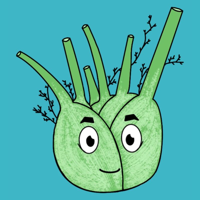 Fennel