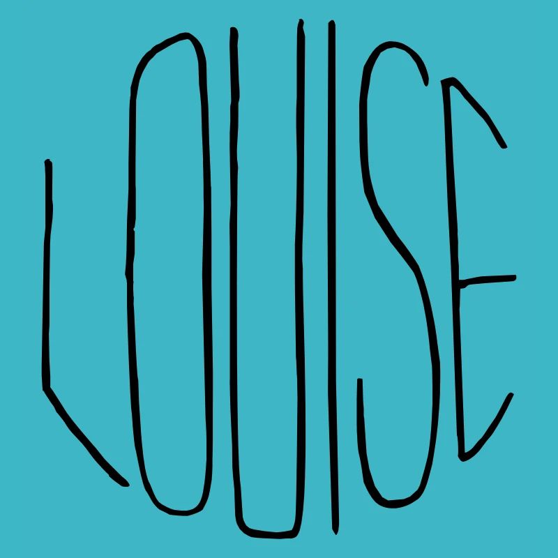 Louise