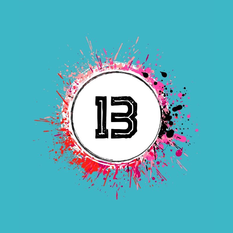 13 Nombre d’objets blob