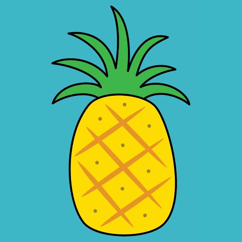 Ananas