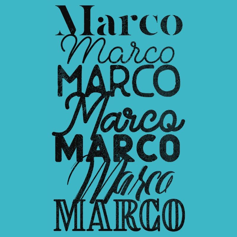 MARCO