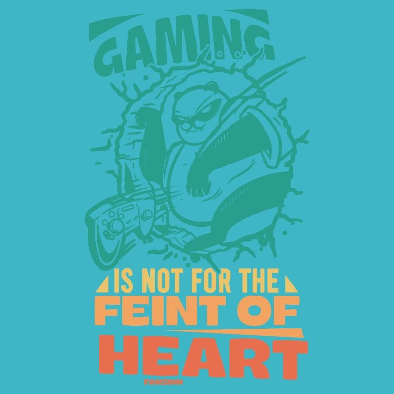 Gaming