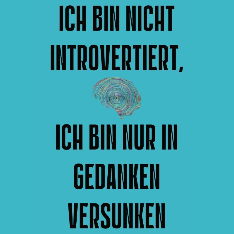 Spruch 16