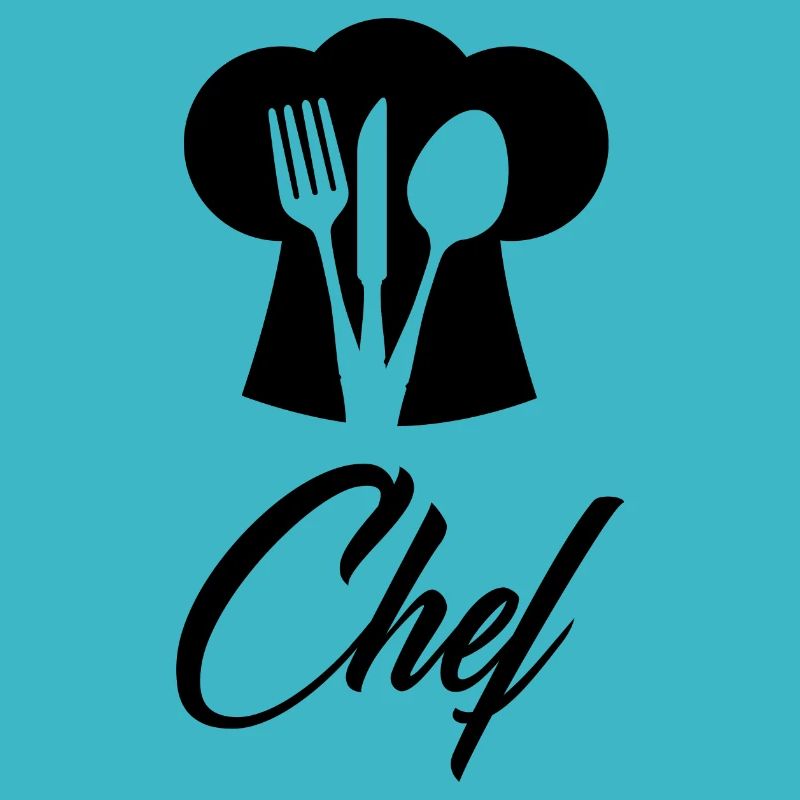 Küchenchef 3