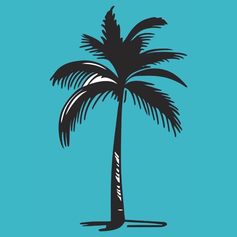 Palme