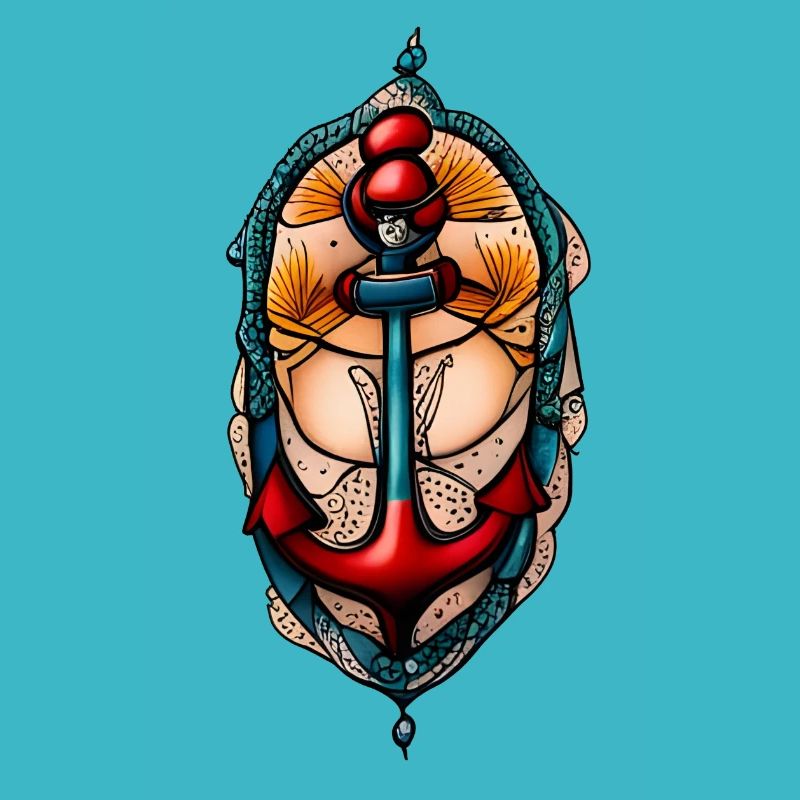 Anchor