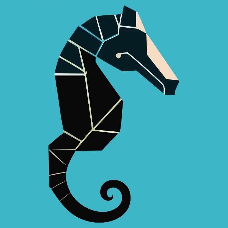 hippocampe