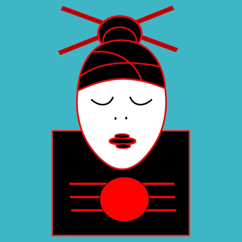 Japonais