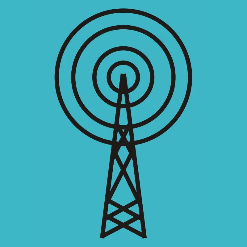 antenne