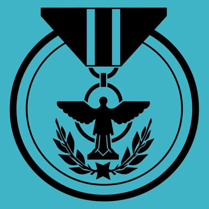 Médaille militaire