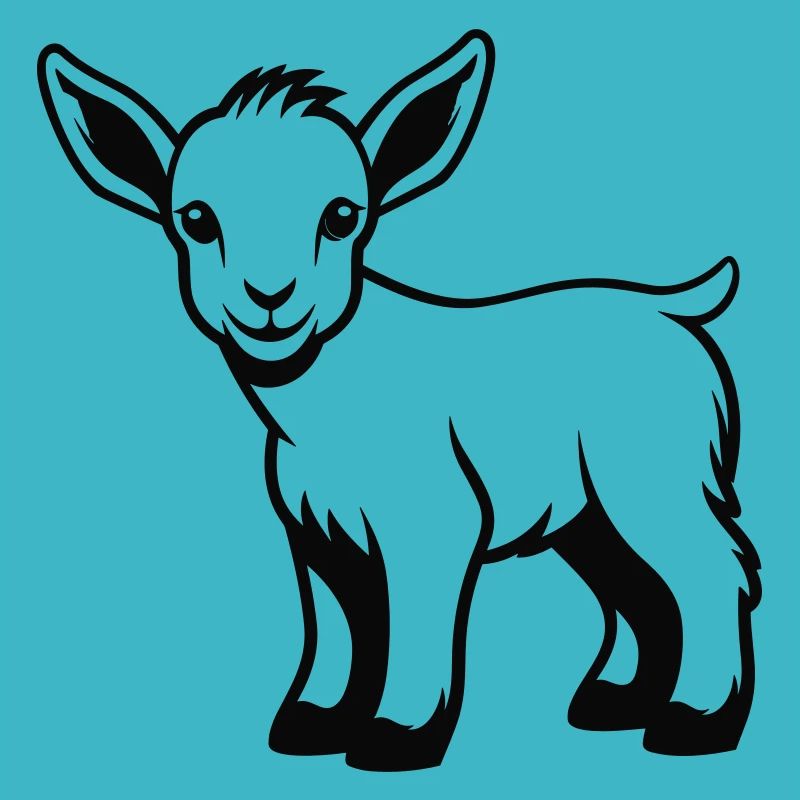 Biche