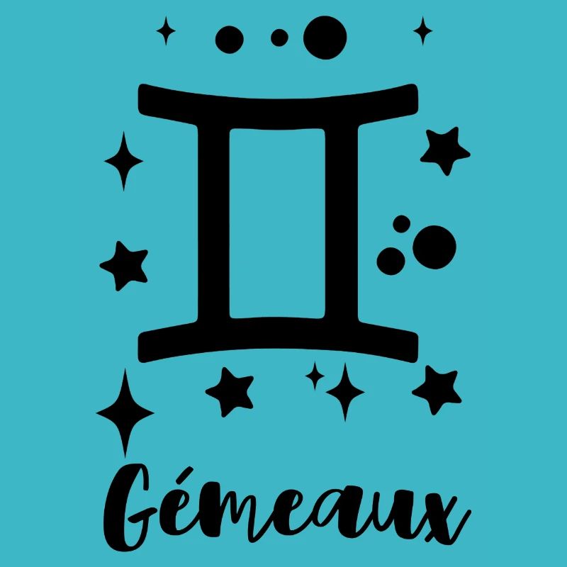 gémeaux