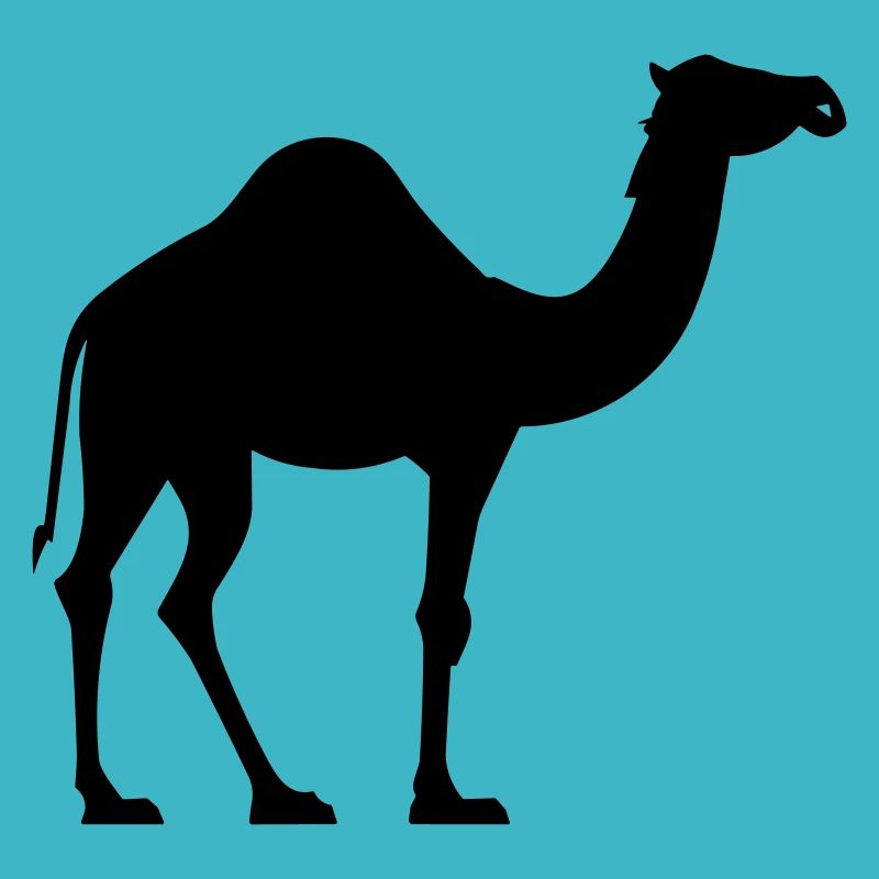 Kamel