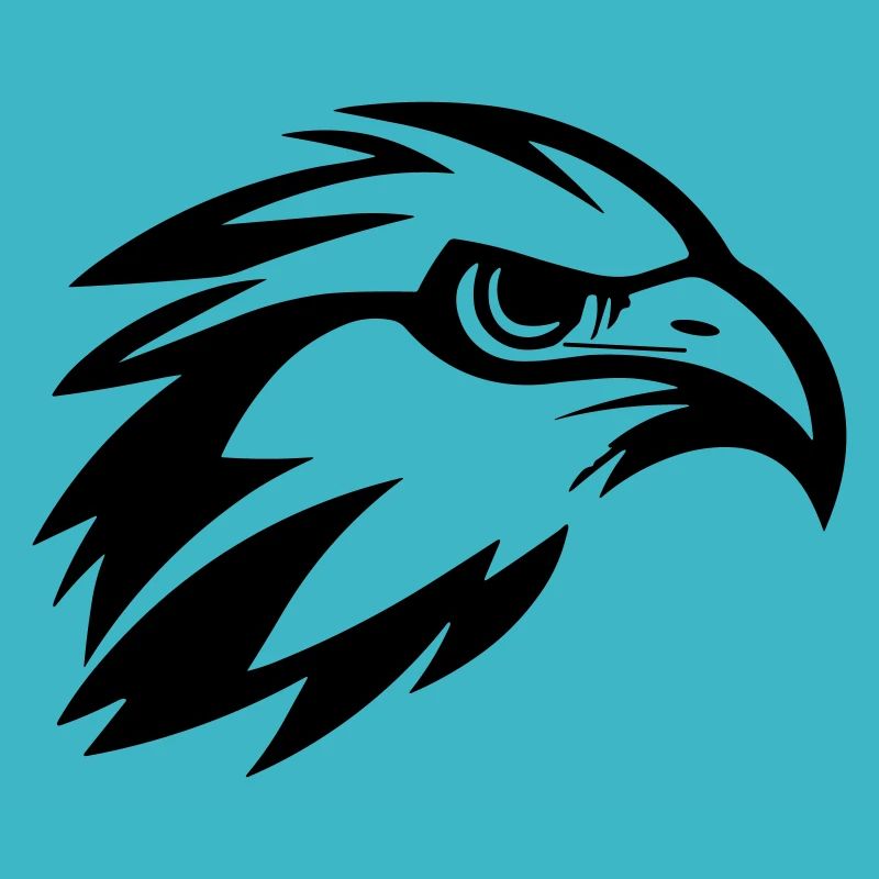 Aigle