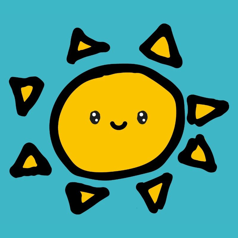 Sonne