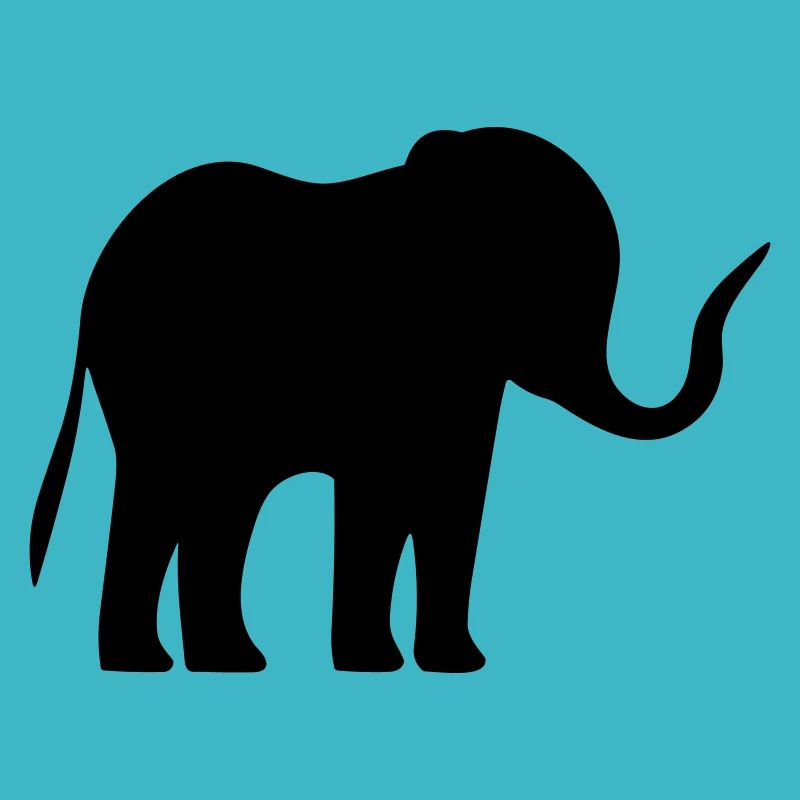 éléphant