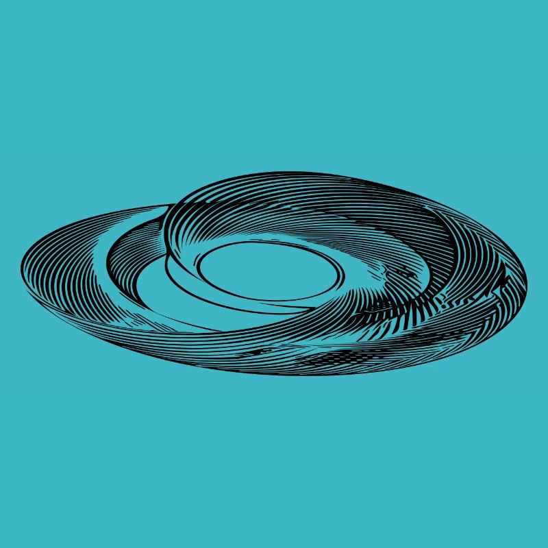 Geometric Parabolas Circle Ellipses Lines